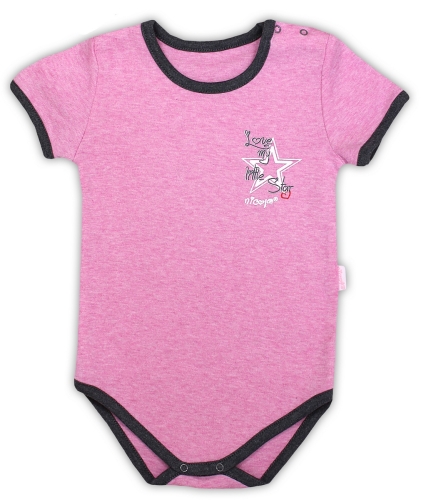 11310 04 A size 74-98.JPG