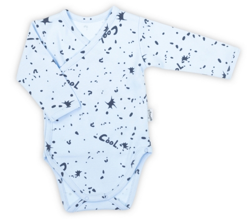 185100 size 56-62.jpg