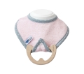 supeRRO_baby_eco_pink.jpg