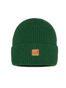 Czapka Zielona Barbaras AX89 50/52