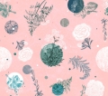 31864-pink-garden-pattern-lullalove-1.jpg