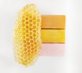 5976-mydla-hello-honey-collection-ll.jpg