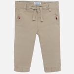 Mayoral Spodnie 2543 Joggery - rozm 74,80