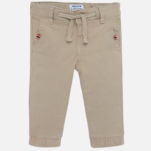 Mayoral Spodnie 2543 Joggery - rozm 74,80