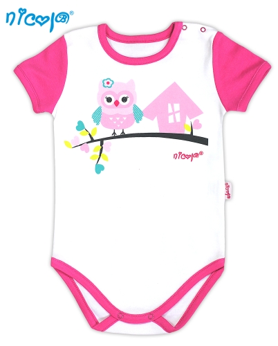 6110 01 B  size 74-98.JPG