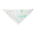 bamboo-bib-fern-mint1.jpg
