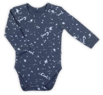 NICOL Body kol. Maks 86