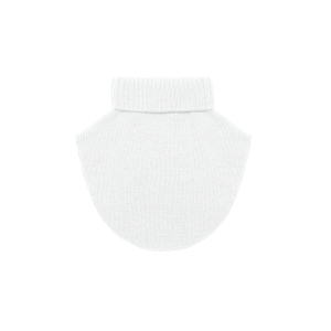 Szaliko-Golf Barbaras AZ32 Biały