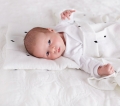 otulacze_muslinowe_lullalove_muslin_swaddles_3.jpg
