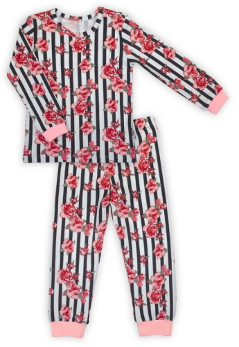 184036 size 92-122.jpg