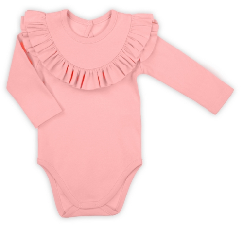 184099 size 68-92.jpg