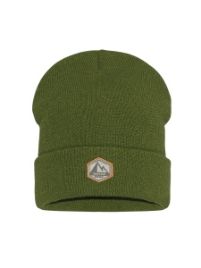 Barbaras Zielona Czapka AX84 50/52 