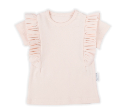 166139 size 56-122.jpg