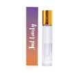 10620.jpg