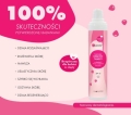 500_500_productGfx_10701.jpg