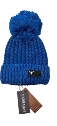 czapka niebieska.jpg