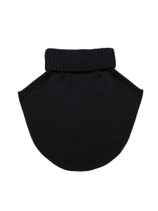 Barbaras Szaliko-Golf Czarny AB31