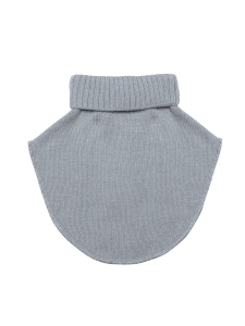 Barbaras Szaliko-Golf Szary AB31 