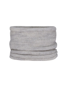 Barbaras Komin Szary HB30