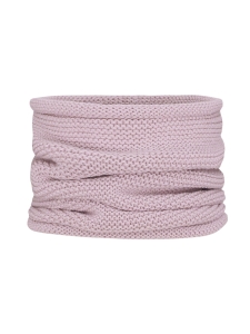 Barbaras Komin Pudrowy Róż Merino WB77