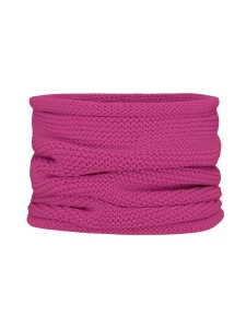 Barbaras Komin Różowy Merino WB77 