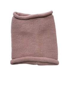 Barbaras Komin Pudrowy Róż HB82