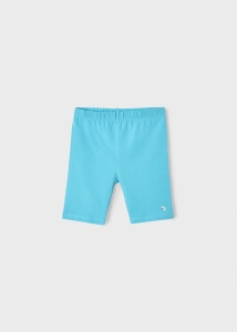 Mayoral Getry Krótkie Kolarki 0610 Agat - rozm 110