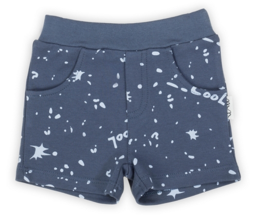 185187 size 68-122.jpg