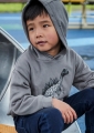 15-04407-065-L-1.JPG