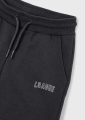 15-00907-067-L-7.JPG