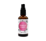 Lullalove Hydrolat z Malin - 50 ml