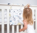 9494-space-collection-posciel-organizer-2.jpg
