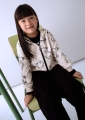 15-04895-074-L-1.JPG