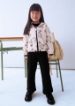 15-04895-074-L-3.JPG