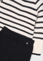 15-04582-087-L-6.JPG