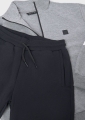 15-07850-059-L-6.JPG