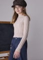 15-07313-080-L-1.JPG