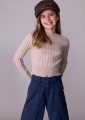 15-07313-080-L-3.JPG