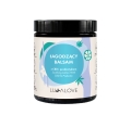 Lagodzacy-balsam-z-CBD-i-prebiotykiem---do-twarzy-i-ciala.jpg