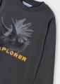 15-04090-046-XL-6.jpeg