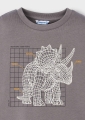 15-04088-035-XL-6.jpeg