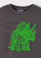 15-04088-035-XL-7.jpeg