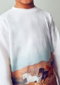 15-04094-010-XL-2.jpeg