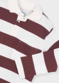 15-04119-015-XL-6.jpeg