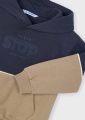 15-04410-049-XL-6.jpeg