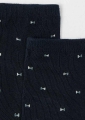 14-10830-087-L-6.JPG
