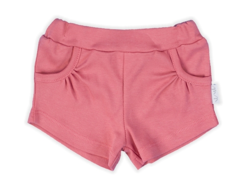 162187 size 56-128.jpg