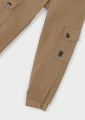 15-04557-035-XL-6.jpeg