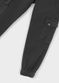 15-04557-034-XL-6.jpeg