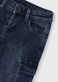 15-04563-022-XL-6.jpeg